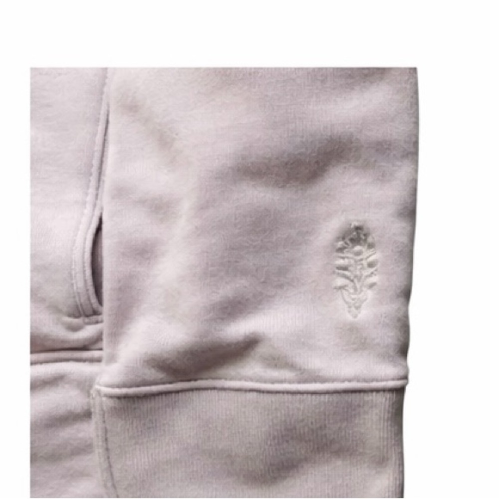 FP movement sprint to the finish logo hoodie - Picture 8 of 8